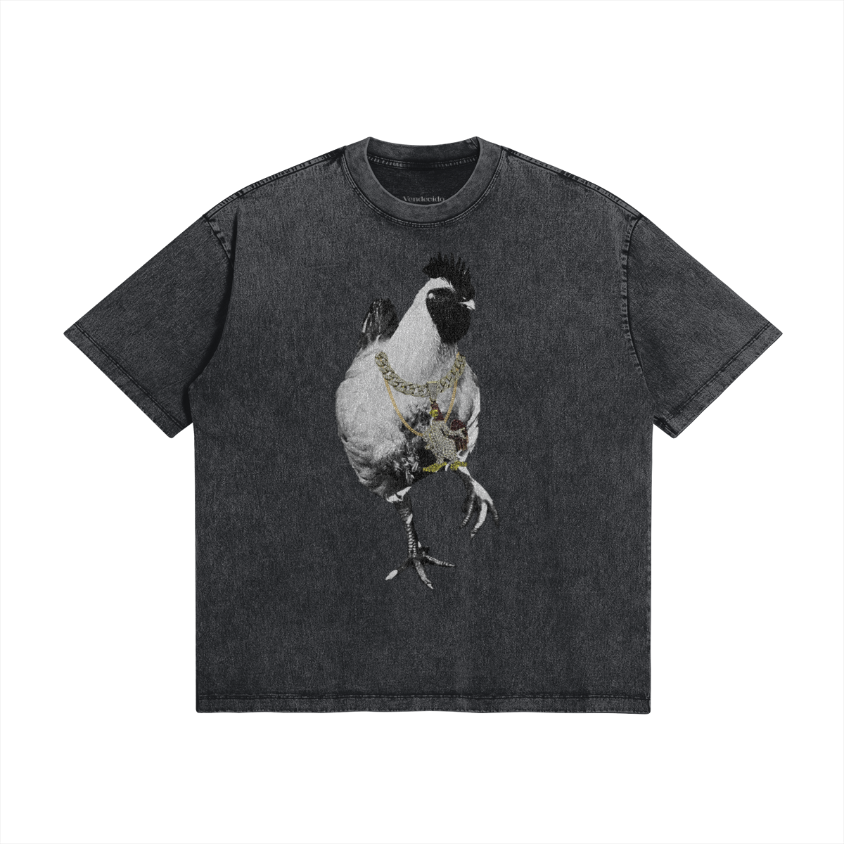 0-YCC-Front Side