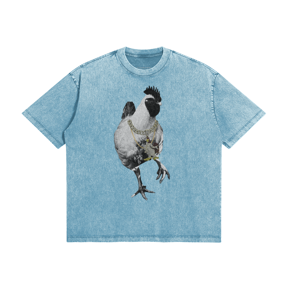 0-YCD-Front Side