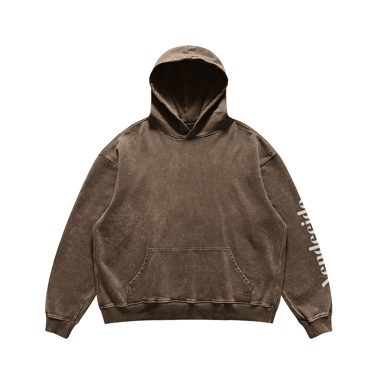 0-Y9M-Front Side