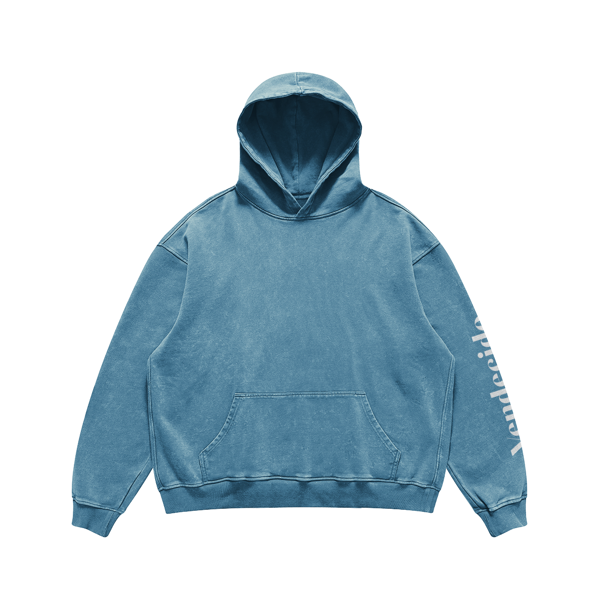 0-Y9K-Front Side