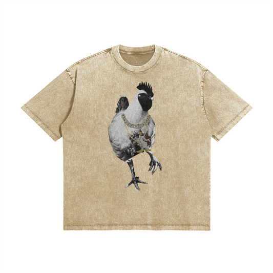 0-YCB-Front Side