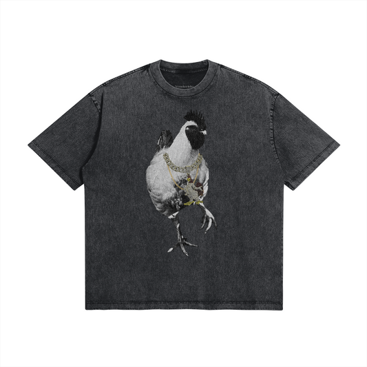 0-YCC-Front Side