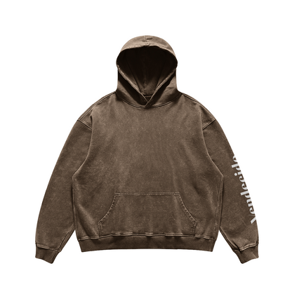 0-Y9M-Front Side