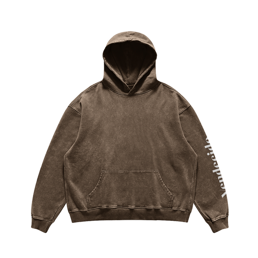 0-Y9M-Front Side