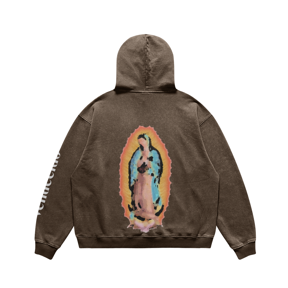 0-Y9M-Back Side