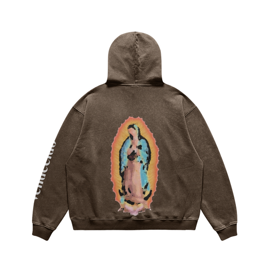 0-Y9M-Back Side