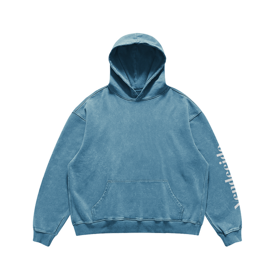 0-Y9K-Front Side