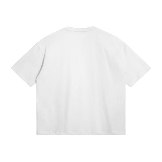 0-YB5-Back Side