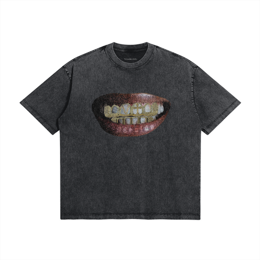 0-YCC-Front Side