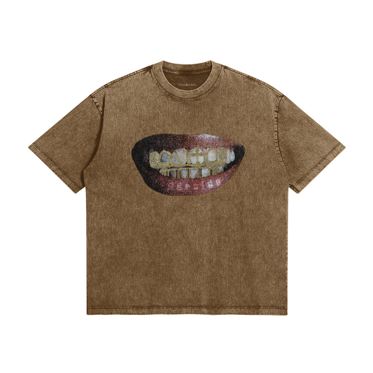 0-YCF-Front Side